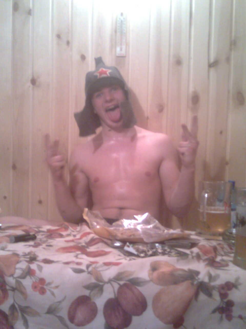 Артем Гришин | 