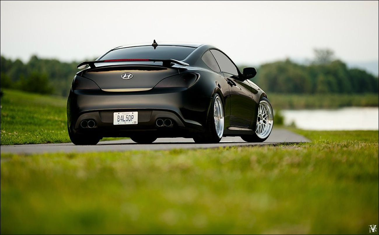 Стас Панов | Липецк