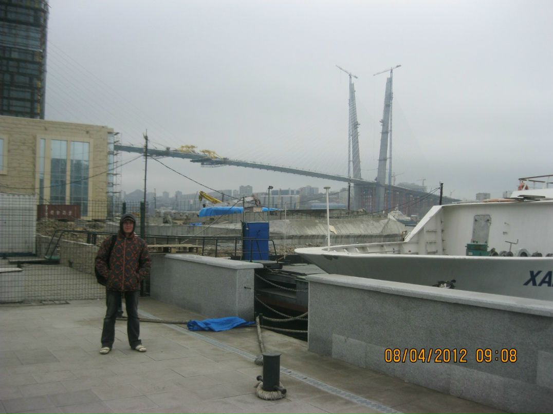 Илья Балобин | Воронеж