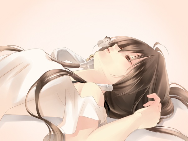 №34, Ally I-Love-Anime, Москва №34, Ally I-Love-Anime, Москва