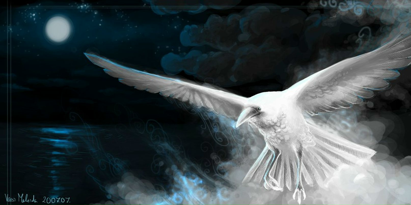 Антон Гурков | Витебск