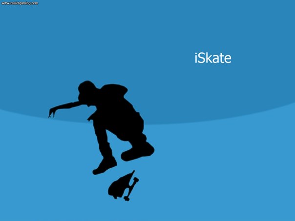 №2, Ahmed Hosny, 34 года, Praha №2, Ahmed Hosny, 34 года, Praha