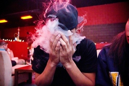 Игорь Булавин Shipon | Москва