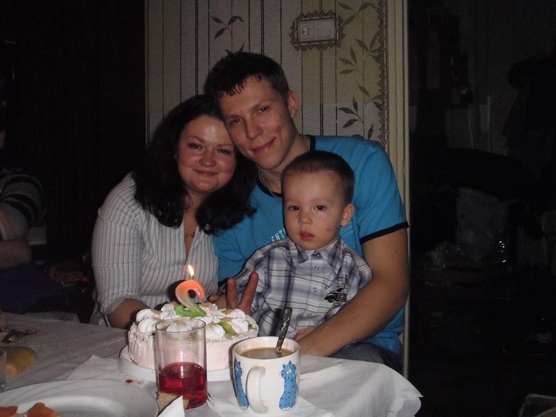 Виктория Лобачева-Куприянец | Минск