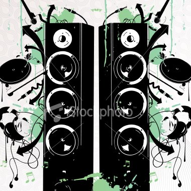 Денис Азоев | 