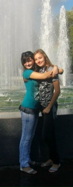 №17, Юличка Корж №17, Юличка Корж