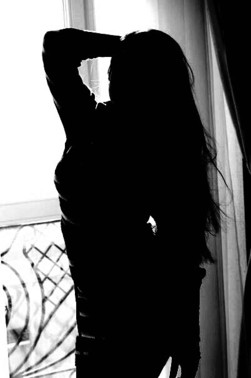 Anastacia Malaya | Киев