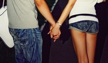 Не Твоя | Киев