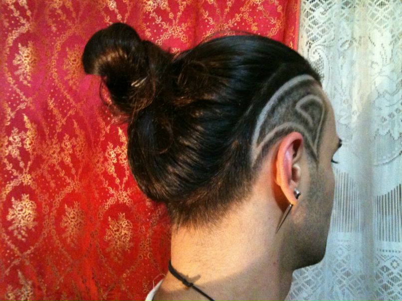 Dmc-Ovik Армянин | Phuket