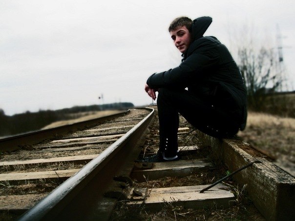 Дмитрий Львов | 