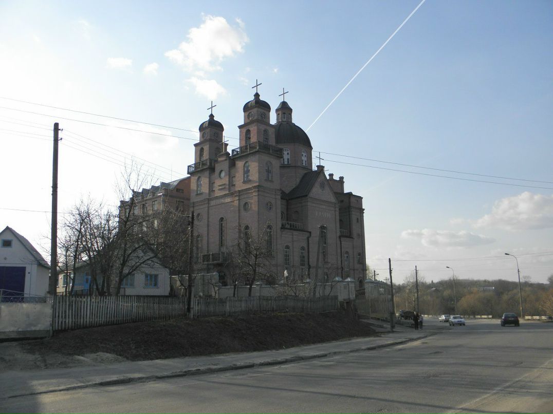 Александр Зверков | 