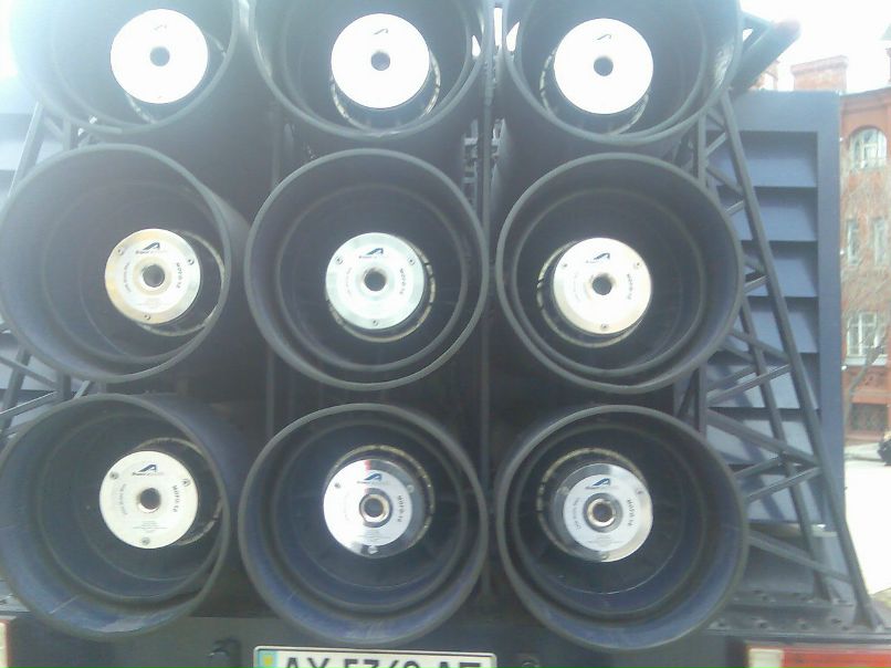 Сергій Годованець | Тисовец