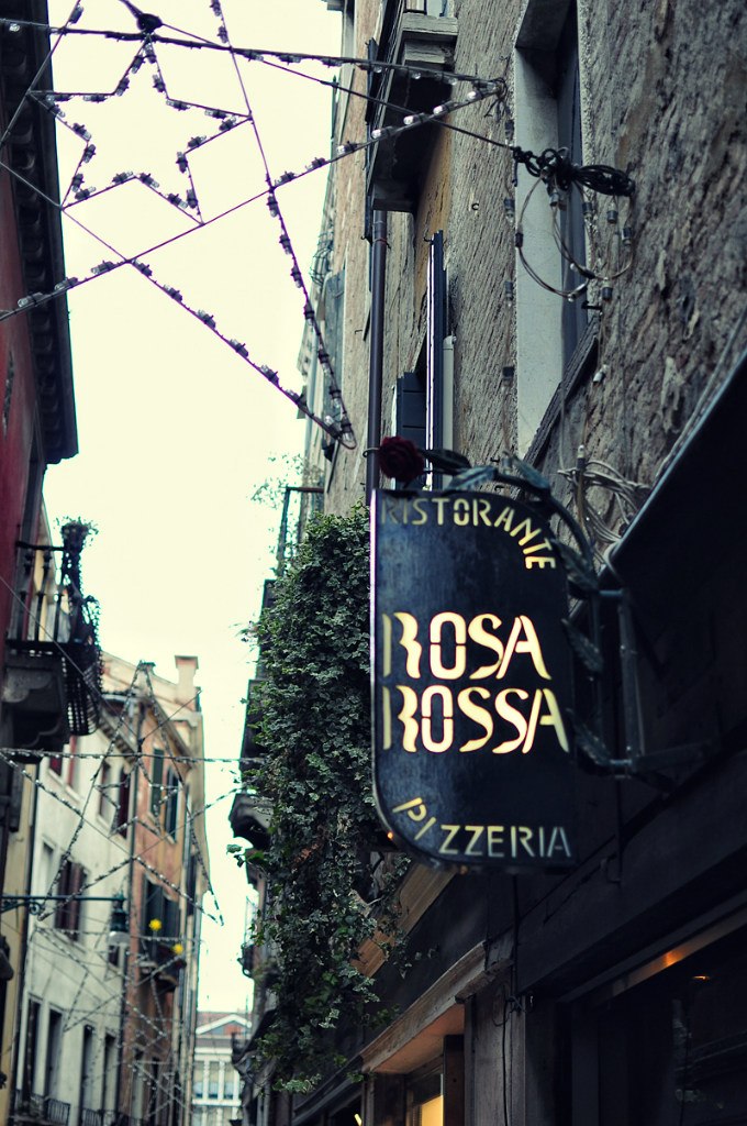 Roma Kovalchuk SILVER | Ровно