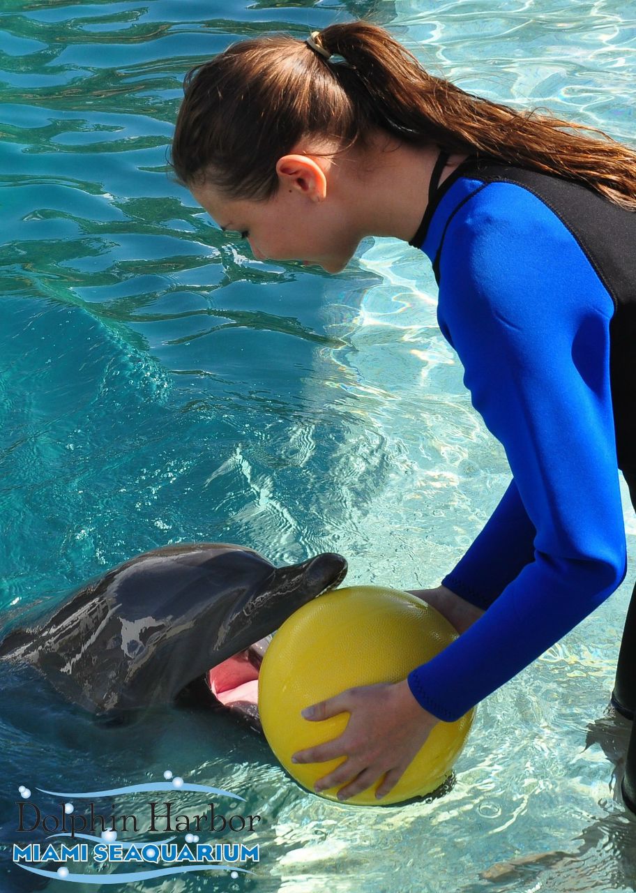 Христя Шевчук | Ивано-Франковск