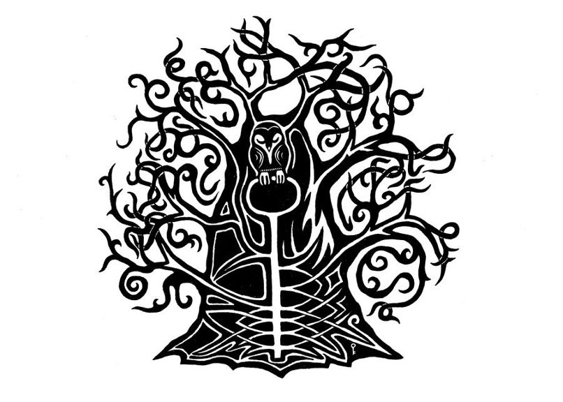 Андрей Глебов | Москва