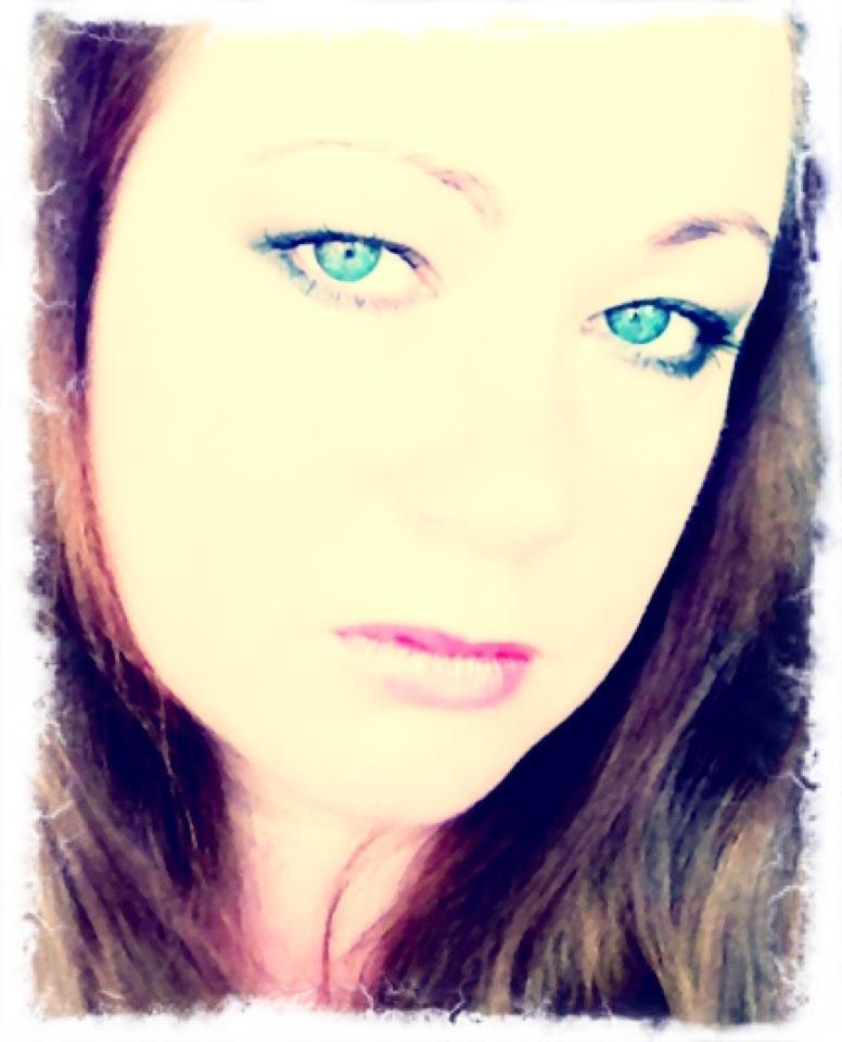 Viktorija Silakova | Рига