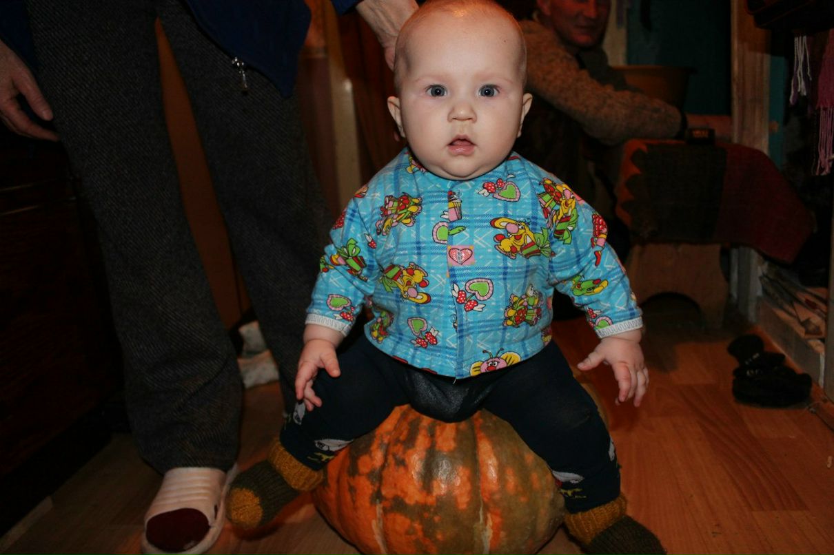 Вячеслав Степанов ♠♣♥♦Славян Веселый♠♣♥♦ | Ишим