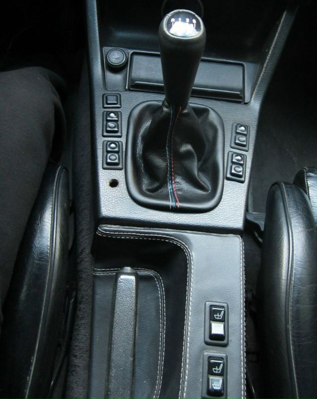 Руслан Езеров ==NORTON== | Одесса