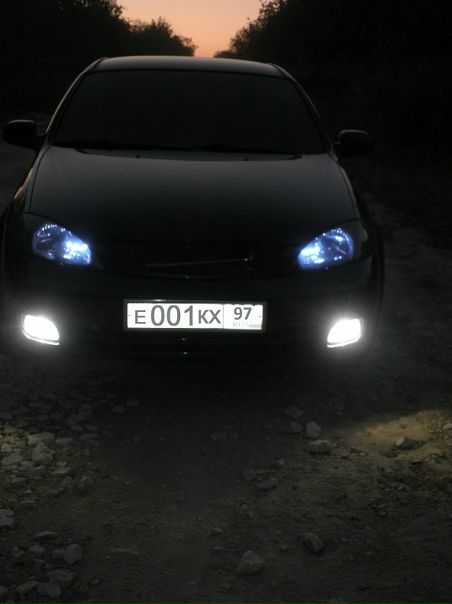 №16, Володя Володин №16, Володя Володин