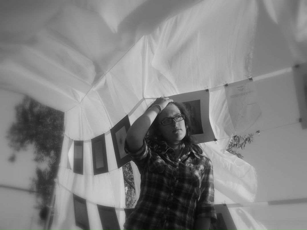 Яна Варлашина | Новороссийск