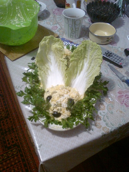 №43, Дарья Савельева, Херсон №43, Дарья Савельева, Херсон