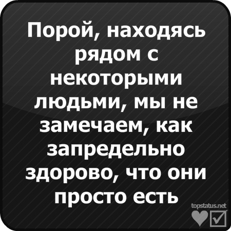 №136, Христина Колодрібська, 32 года, Шировцы №136, Христина Колодрібська, 32 года, Шировцы