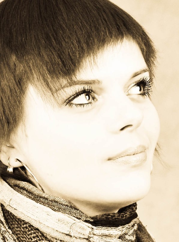 Виктория Мецлер ▀▄▀▄ tol`ko dlya svoih ▀▄▀▄ | Новоалтайск