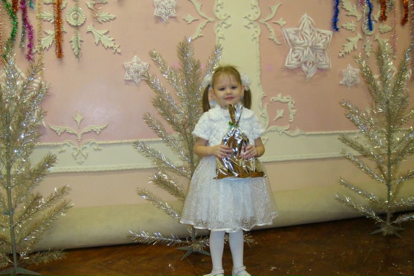 Виктор Чирков | Мурманск