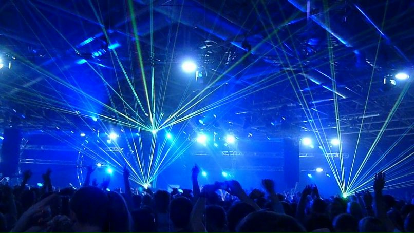 Дмитрий Петров YOPUS | Ярославль