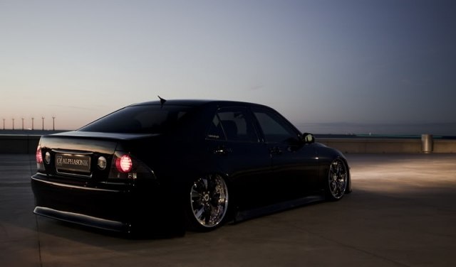 Миша Неупокоев ^EUPHORIA^ | Омск