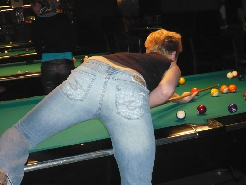 Анна Дудышкина | Санкт-Петербург