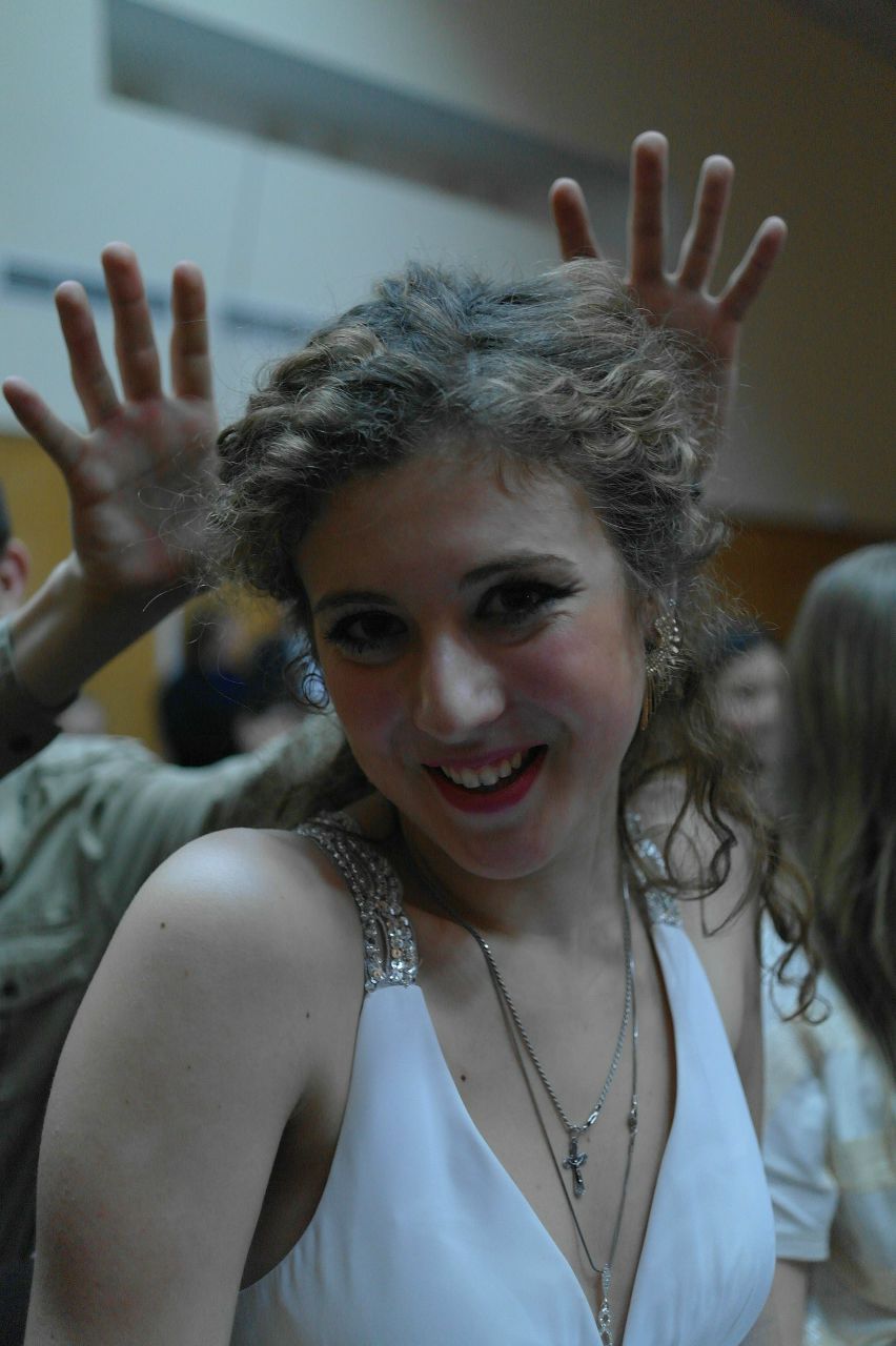 Александр Талыков | Москва