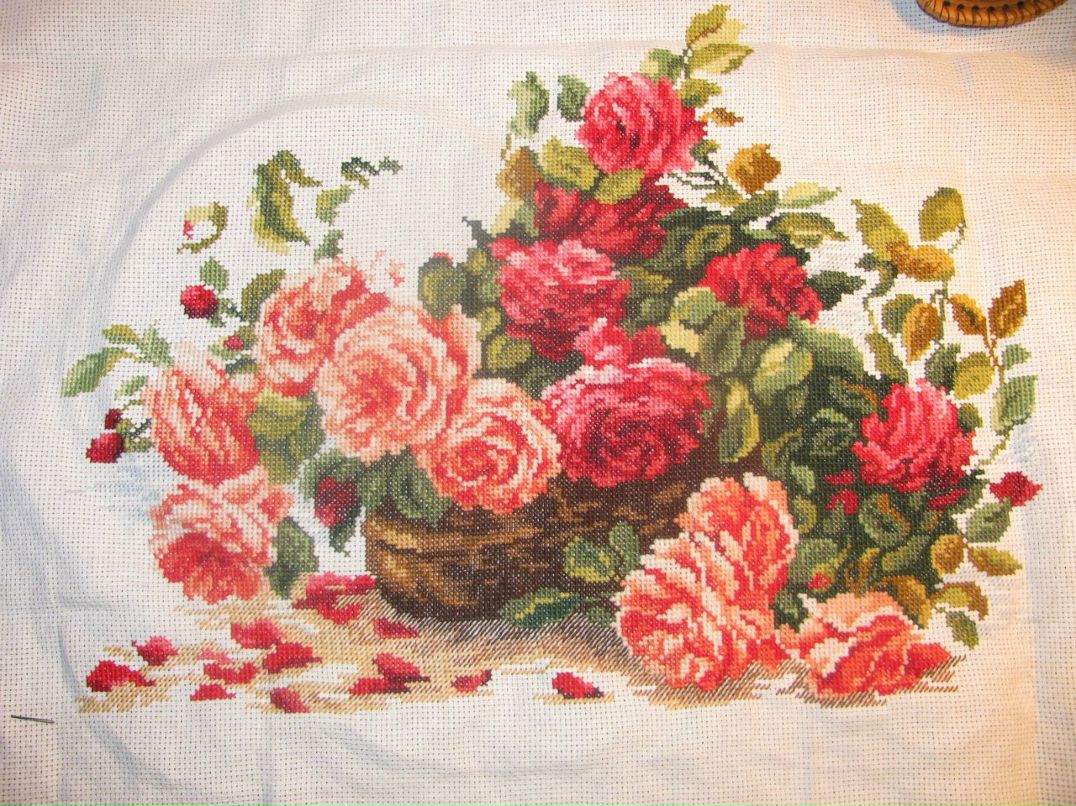 Ирина Карпухина | Москва