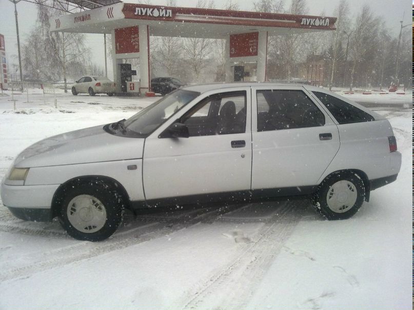 Габдуллин Фердинанд #МИSТЕР# | Нижнекамск