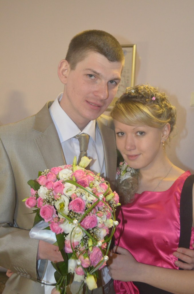 Анна Еремина | Курск