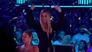 Daj Sobie Czadu Disco Dance   Tekst i Wokal  Alexmar Muzyka MCM Rinat
