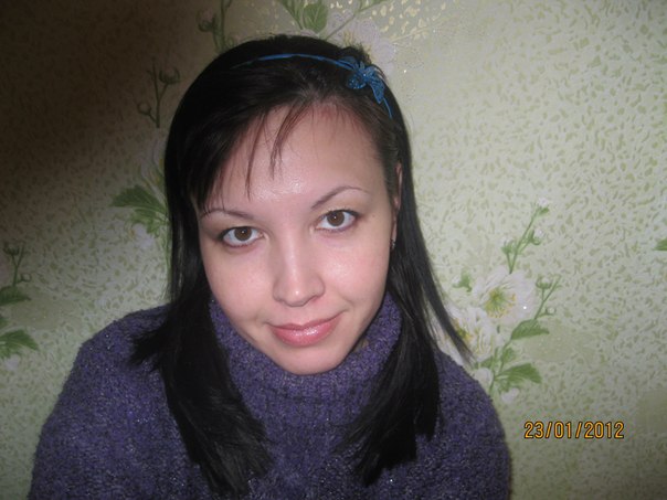 №101, Эльвира Ханова(ильматова), 12.3 №101, Эльвира Ханова(ильматова), 12.3