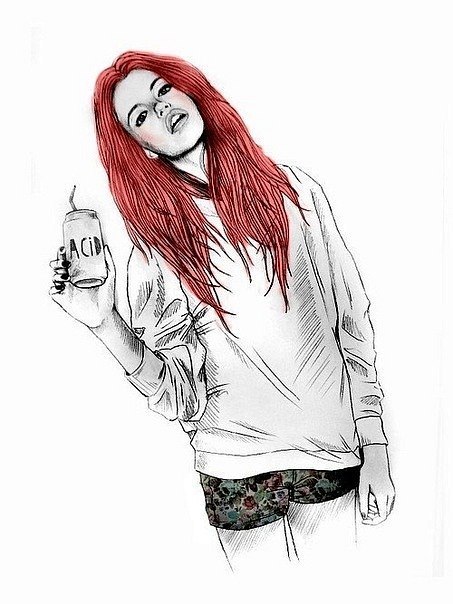 Виктория Алексеева | Vancouver