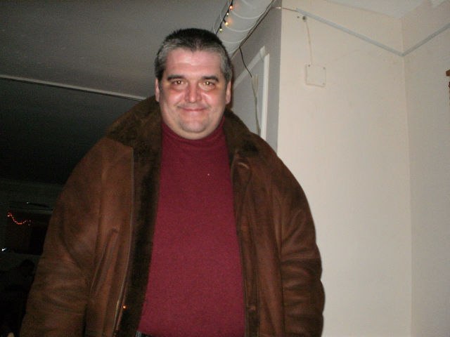 Светлана Пенькова | Санкт-Петербург