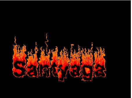 Дмитрий Витковский | Каменск-Уральский