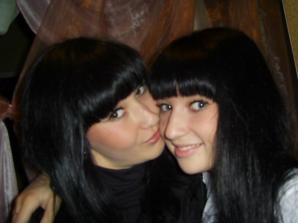 Анна Баталова | Новосибирск