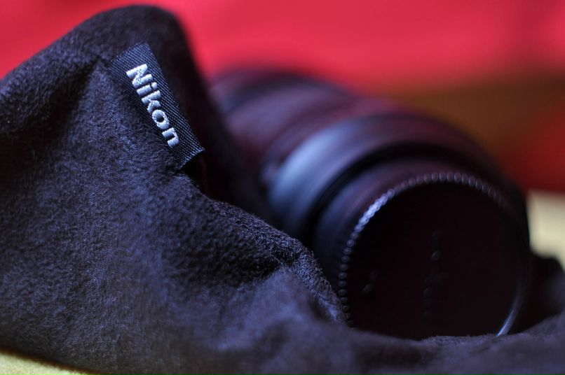 Алекс Паршук | Ustka