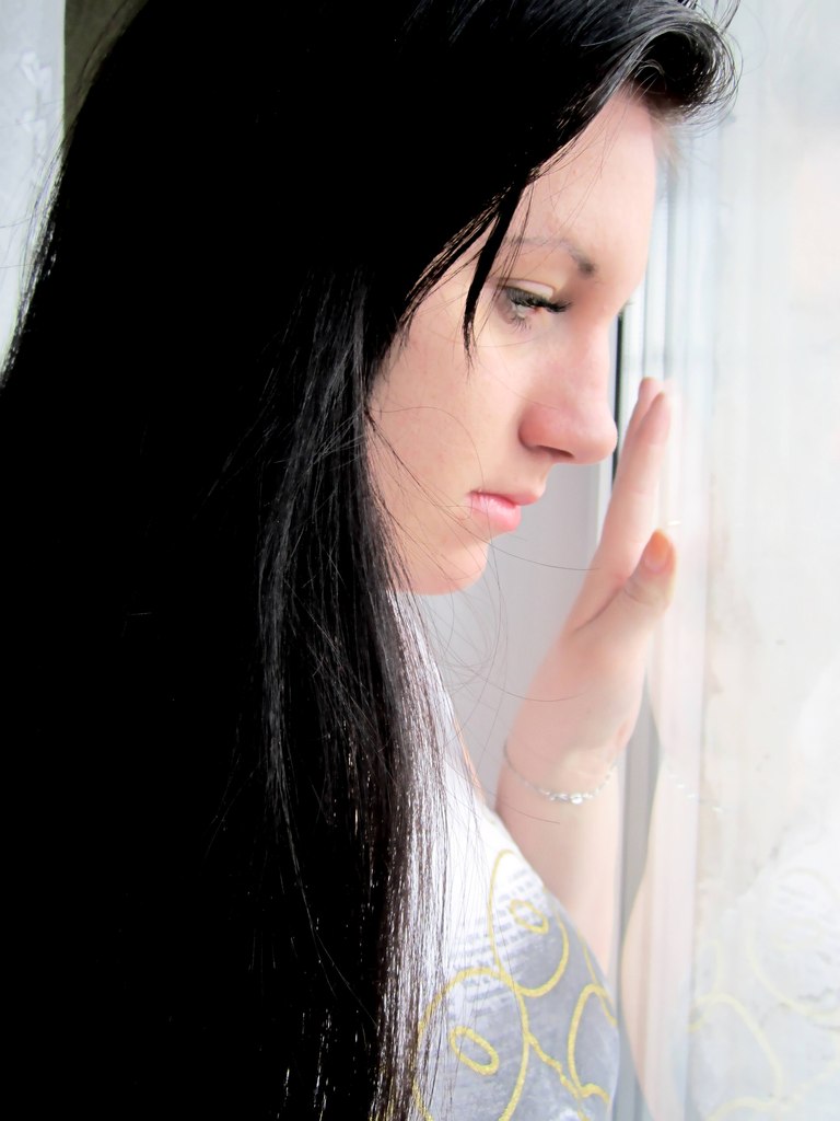 Наташа Самсонова | Рязань