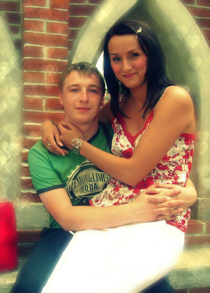 Ольга Снурникова | Подольск