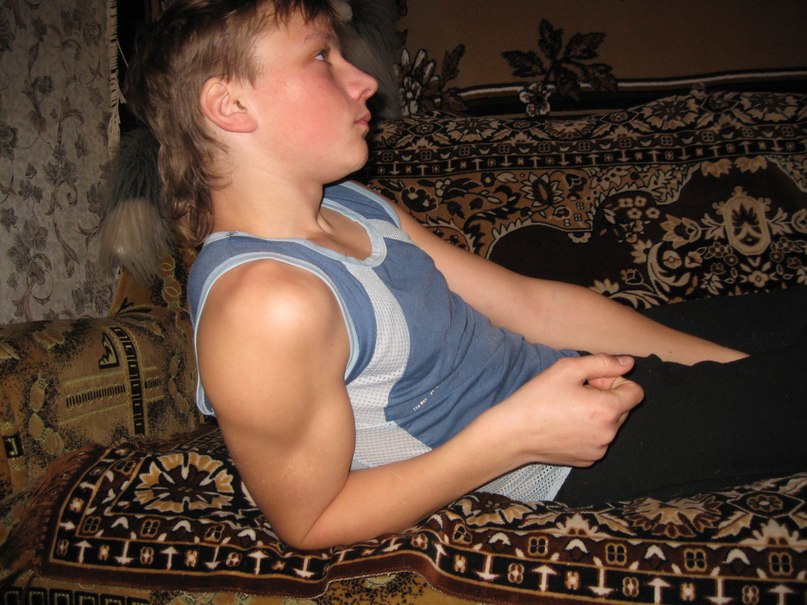 Вован Палиенко |̳̿В̳̿|̶к̶о̶н̶т̶а̶к̶т̶е | Киев