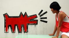 №4 Марина Пак 10.05: профиль, фото, статус - ВКонтакте №4 Марина Пак 10.05: профиль, фото, статус - ВКонтакте