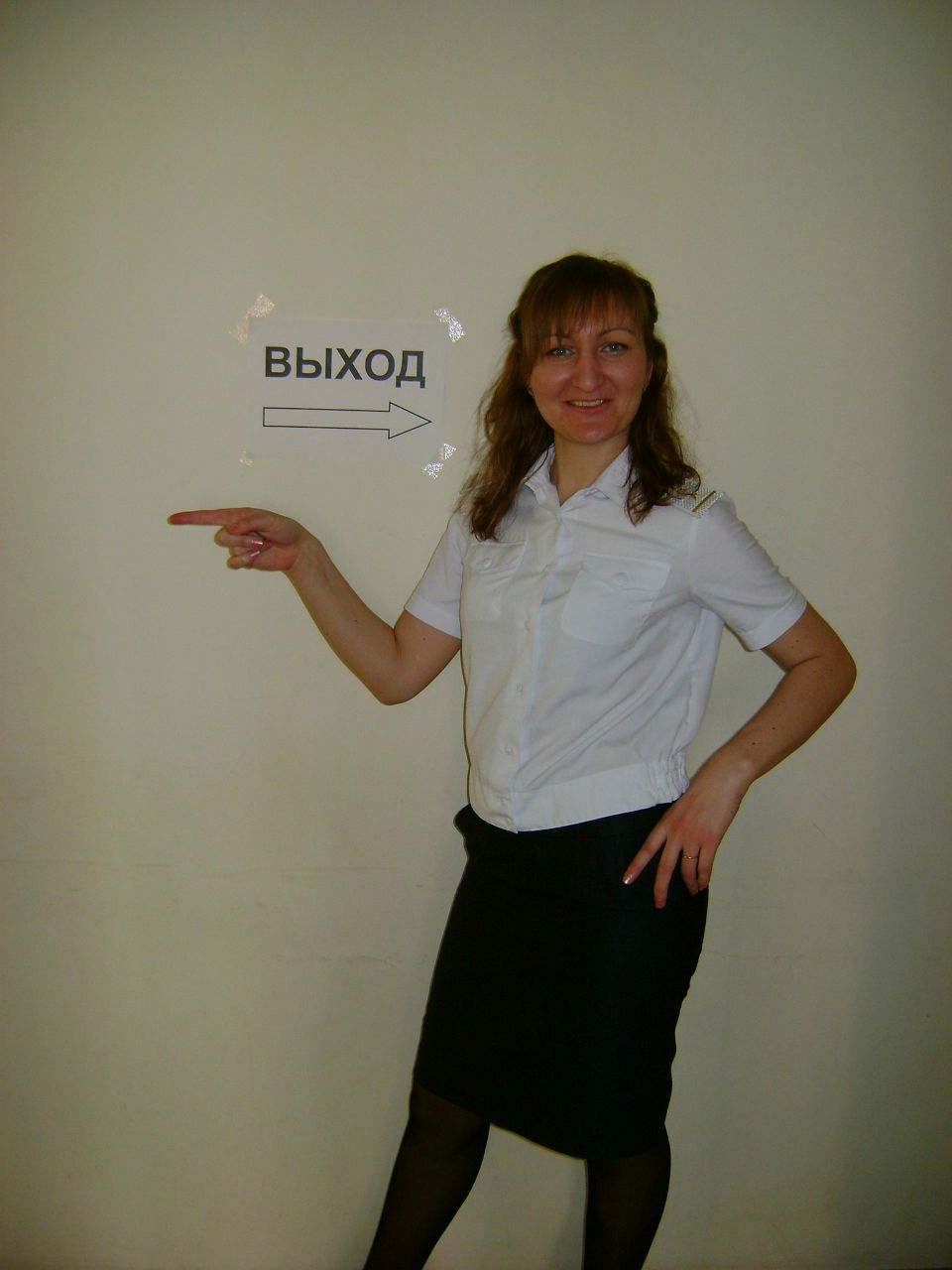 Наталья Лямкина | Новосибирск