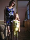 Елена Белоногова, Калининград, Россия, 01.05