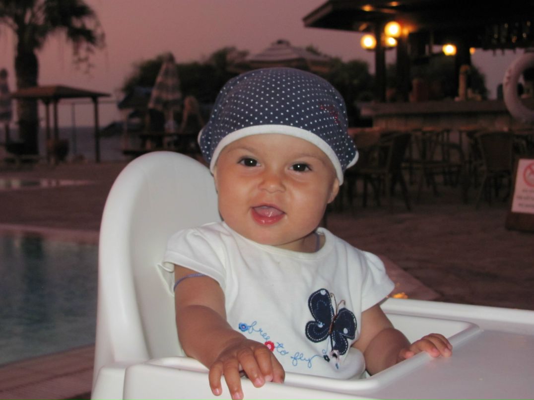 Стас Алехин | Новосибирск