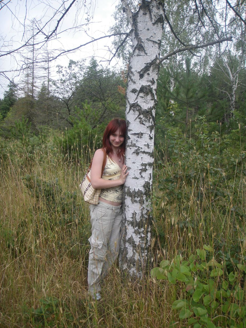 Наталия Макарова | Винница